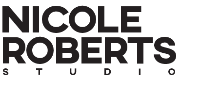 Nicole Roberts Studio